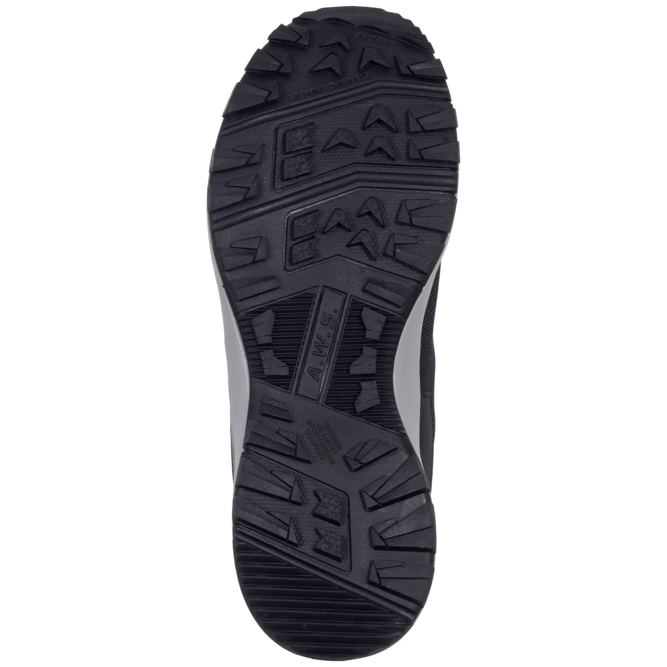 Dachstein Delta Ascent GTX