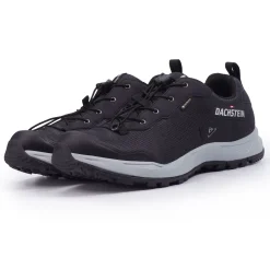 Dachstein Delta Ascent GTX