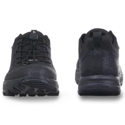 Dachstein Delta Peak GTX