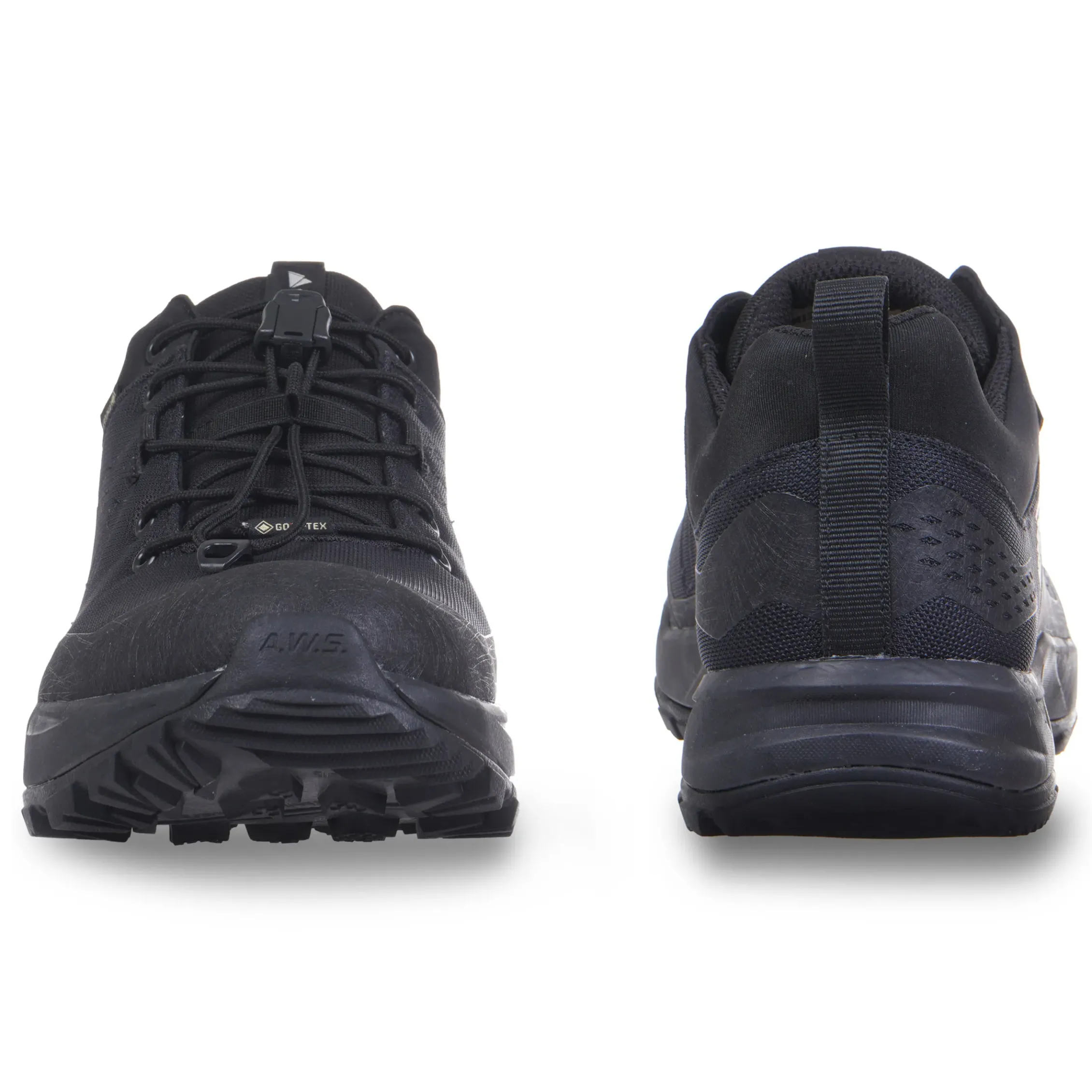 Dachstein Delta Peak GTX