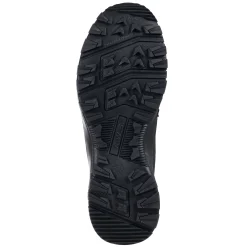 Dachstein Delta Peak GTX