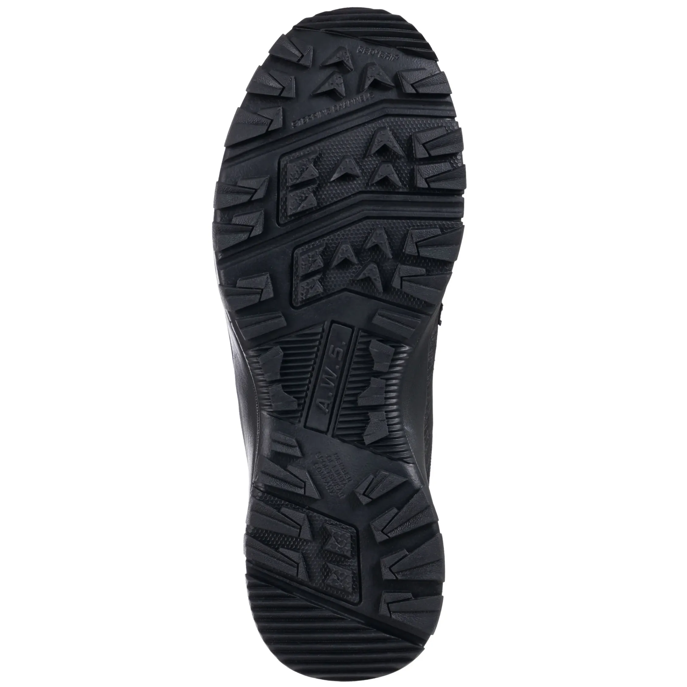 Dachstein Delta Peak GTX