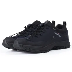 Dachstein Delta Peak GTX