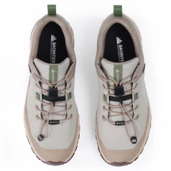 Dachstein Delta Peak GTX Wmn