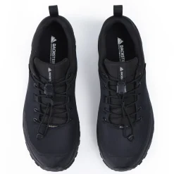 Dachstein Delta Peak GTX Wmn
