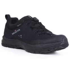 Dachstein Delta Peak GTX Wmn