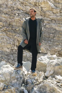 Dachstein Gurk