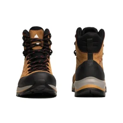 Dachstein Sarstein GTX