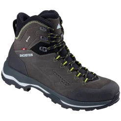 Dachstein Sarstein GTX