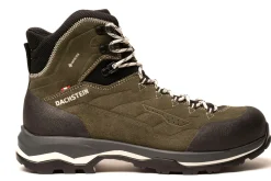 Dachstein Sarstein GTX