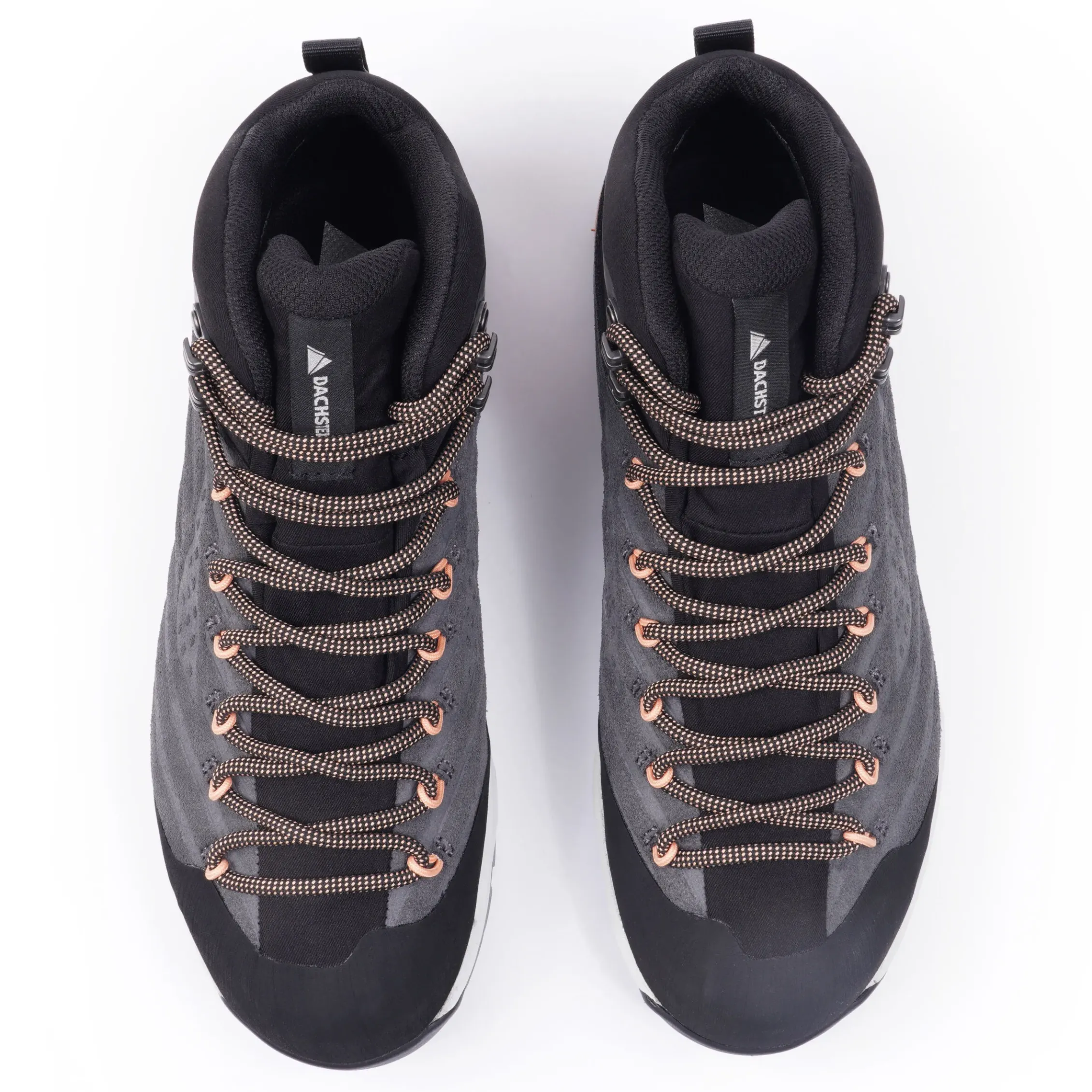 Dachstein SF-21 MC GTX WMN