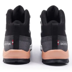 Dachstein SF-21 MC GTX WMN