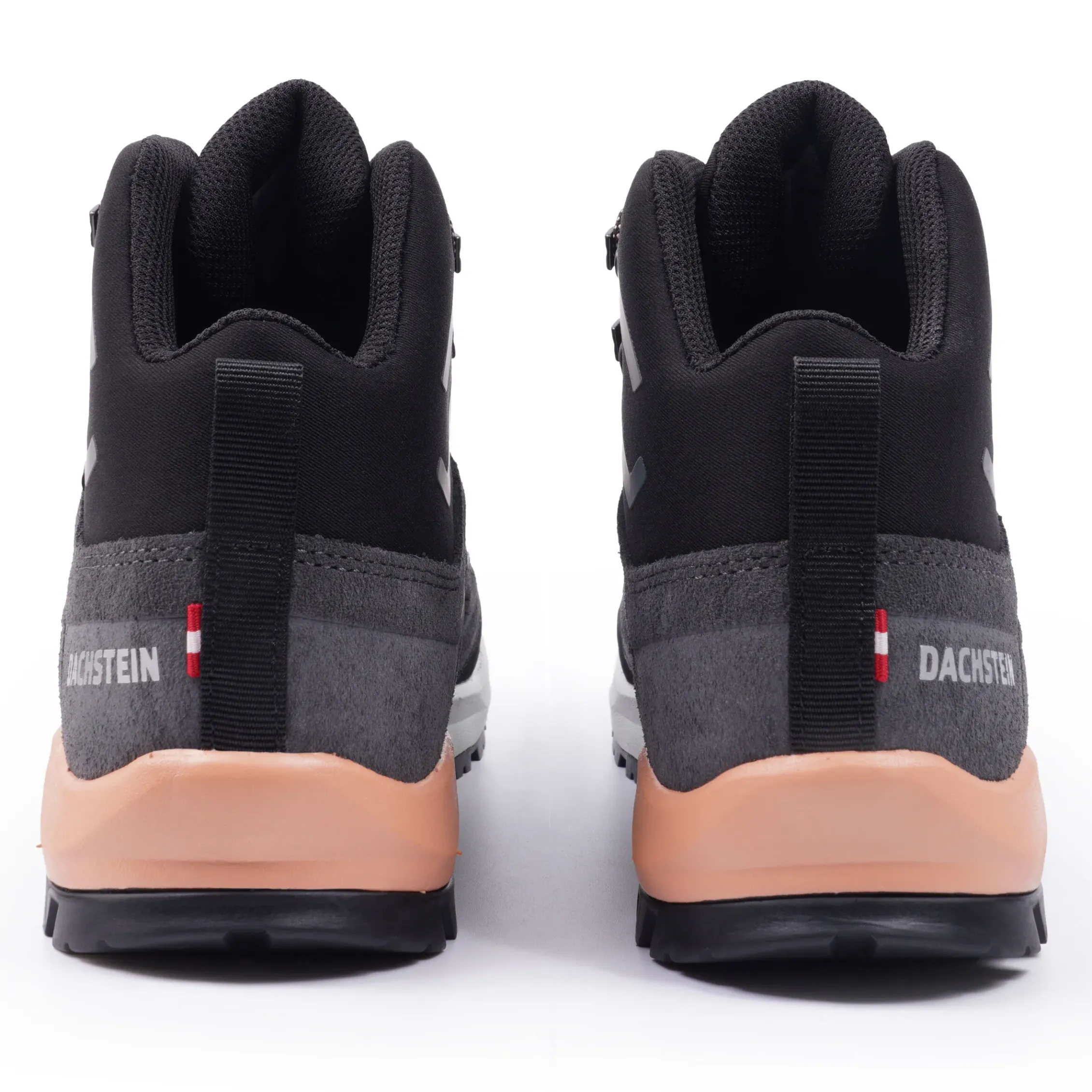 Dachstein SF-21 MC GTX WMN