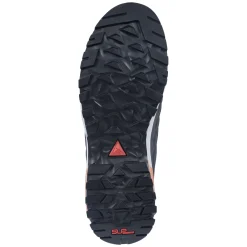 Dachstein SF-21 MC GTX WMN