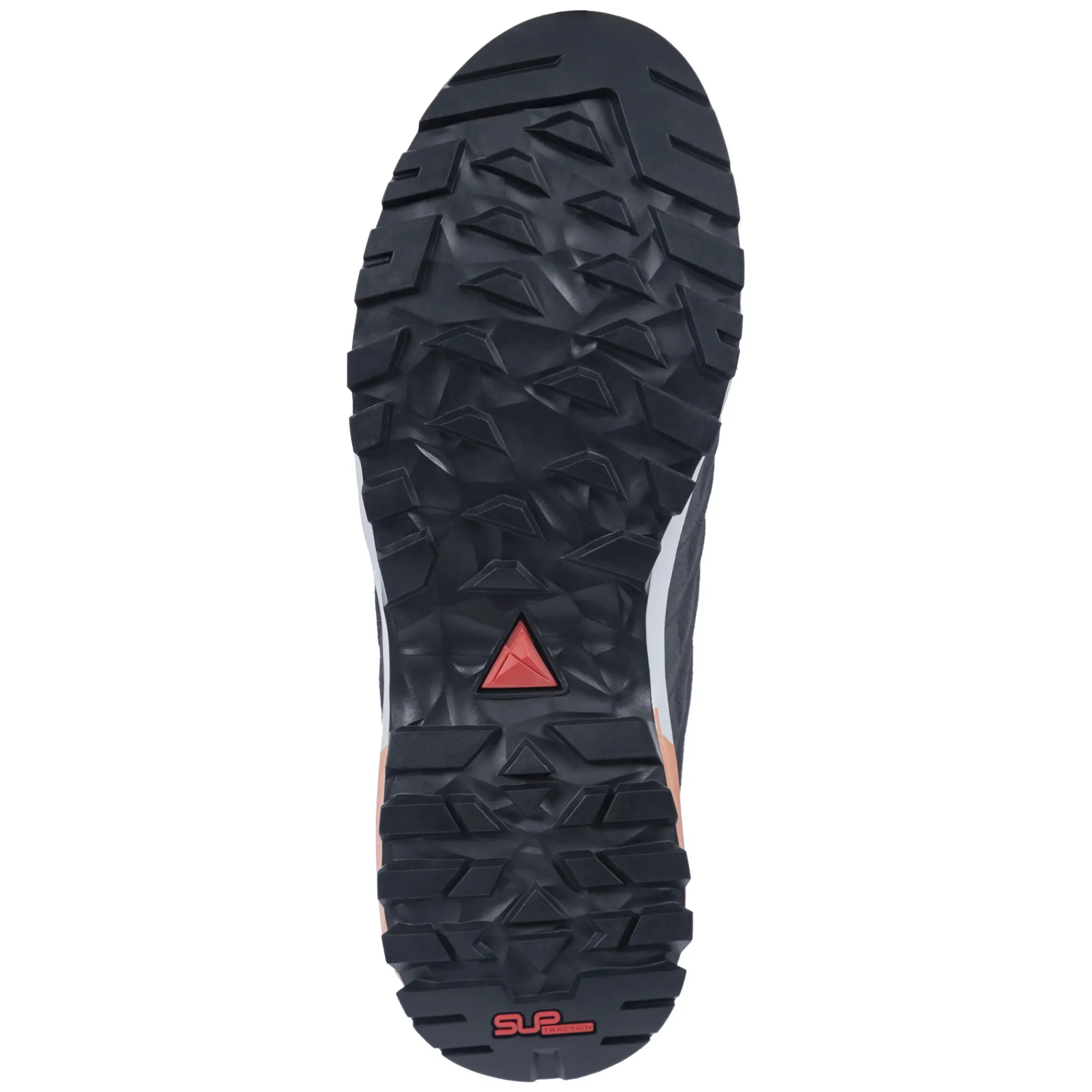 Dachstein SF-21 MC GTX WMN