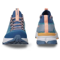 Dachstein SF Trek LC Wmn
