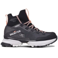 Dachstein SF Trek MC WP WMN