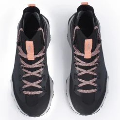 Dachstein SF Trek MC WP WMN