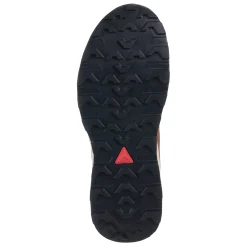 Dachstein X-Trail 03 1925