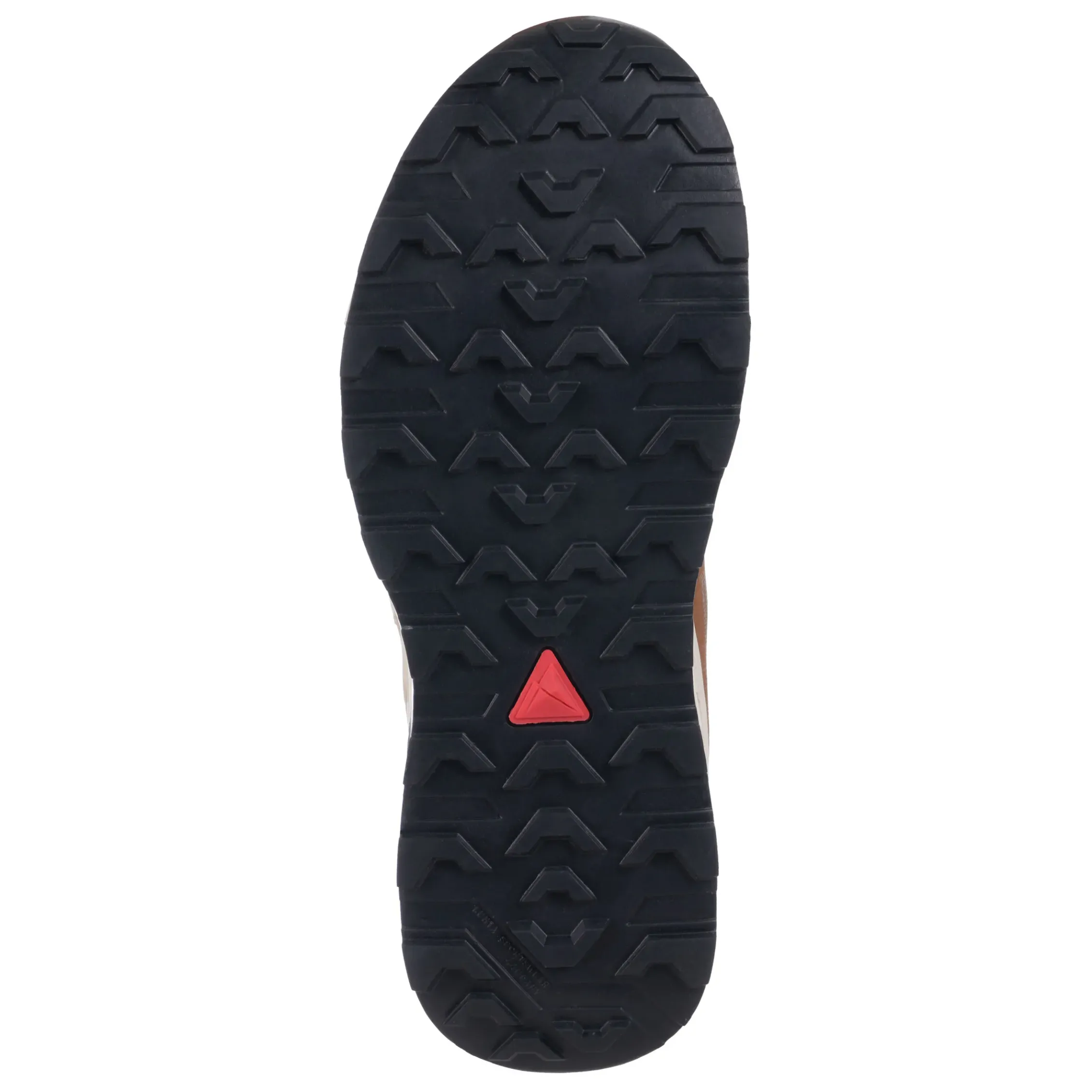 Dachstein X-Trail 03 1925