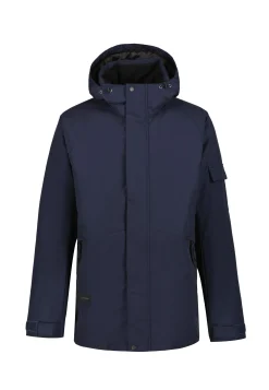 Icepeak Aalem