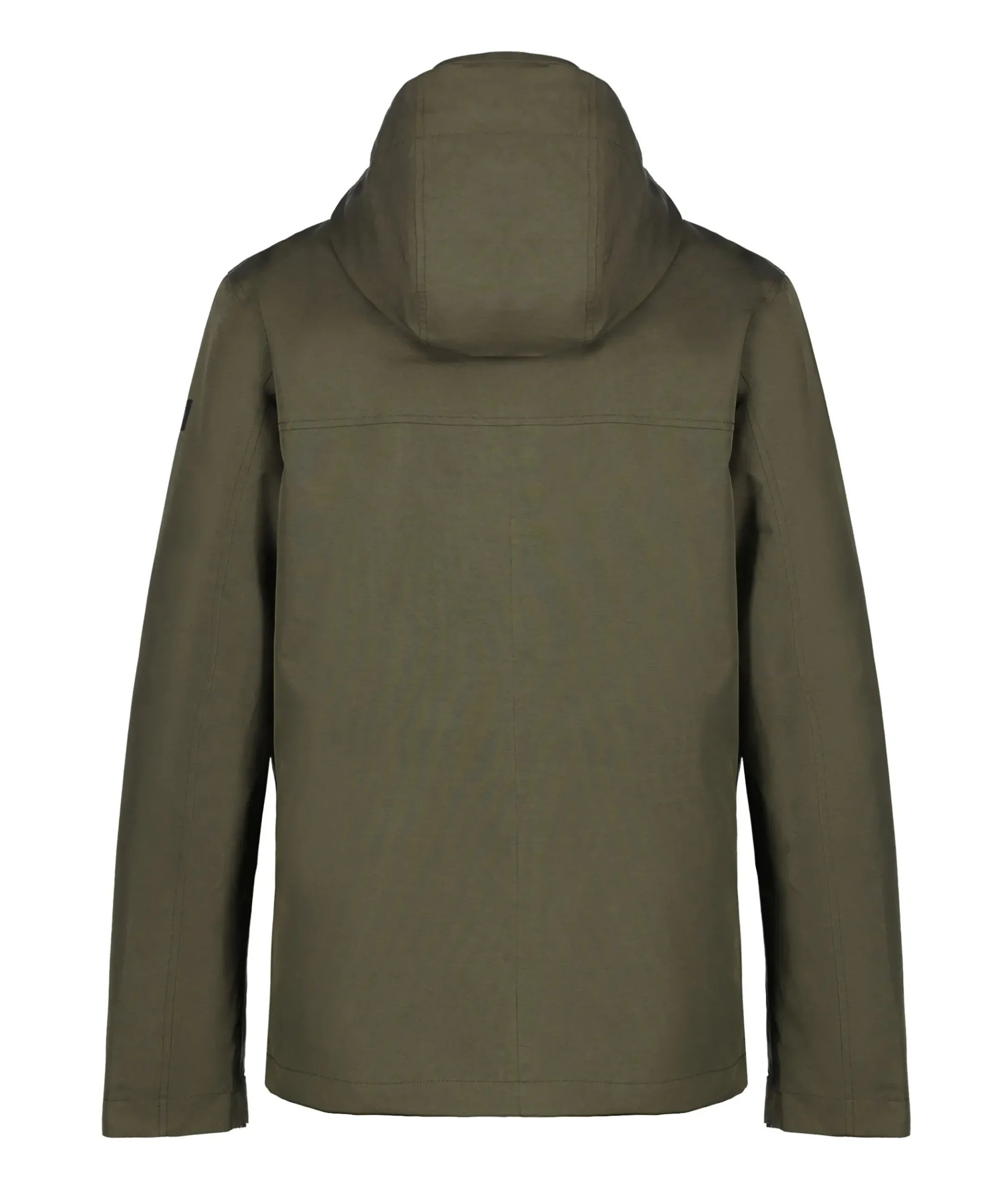 Icepeak Aalen