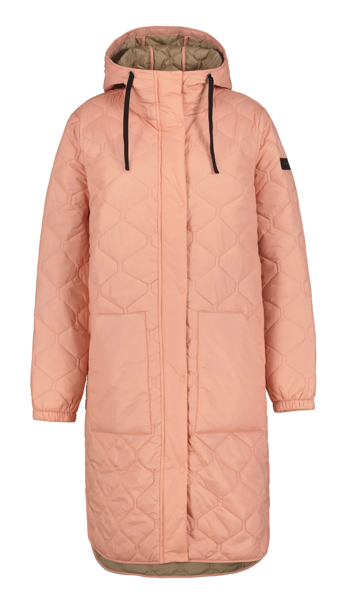 Icepeak Aalena