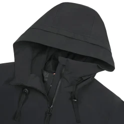 Icepeak Abensberg