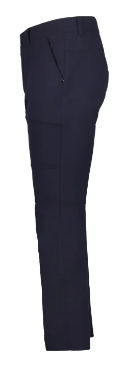 Icepeak Achim