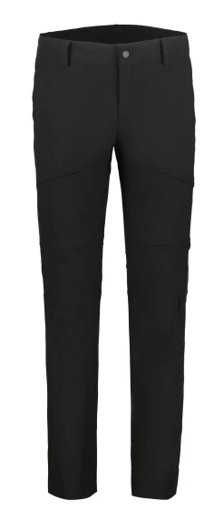 Icepeak Achim