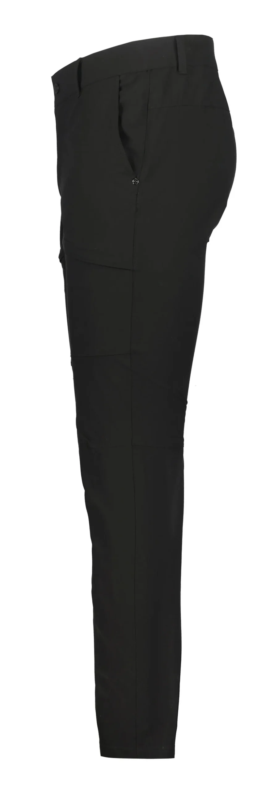 Icepeak Achim