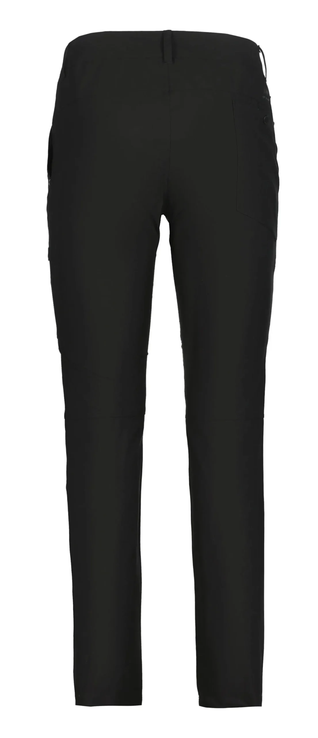 Icepeak Achim