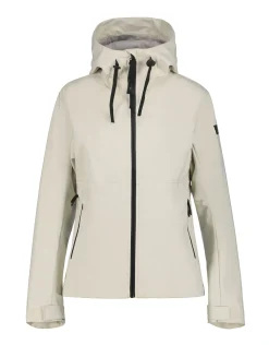 Icepeak Actom