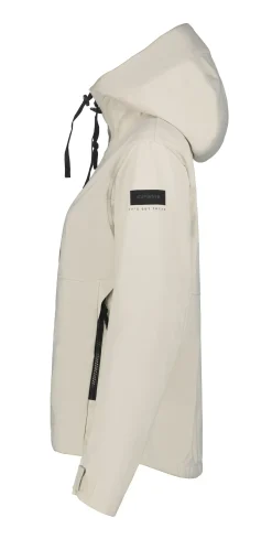 Icepeak Actom