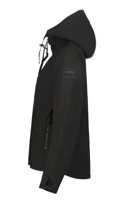 Icepeak Actom