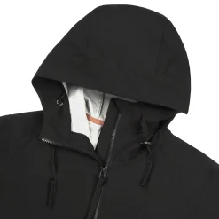 Icepeak Actom