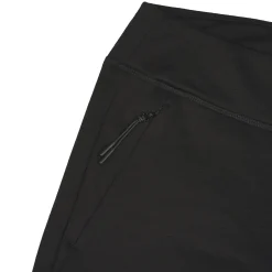 Icepeak Adain