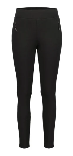 Icepeak Adain
