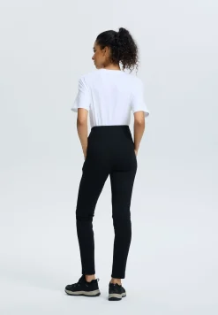 Icepeak Adain