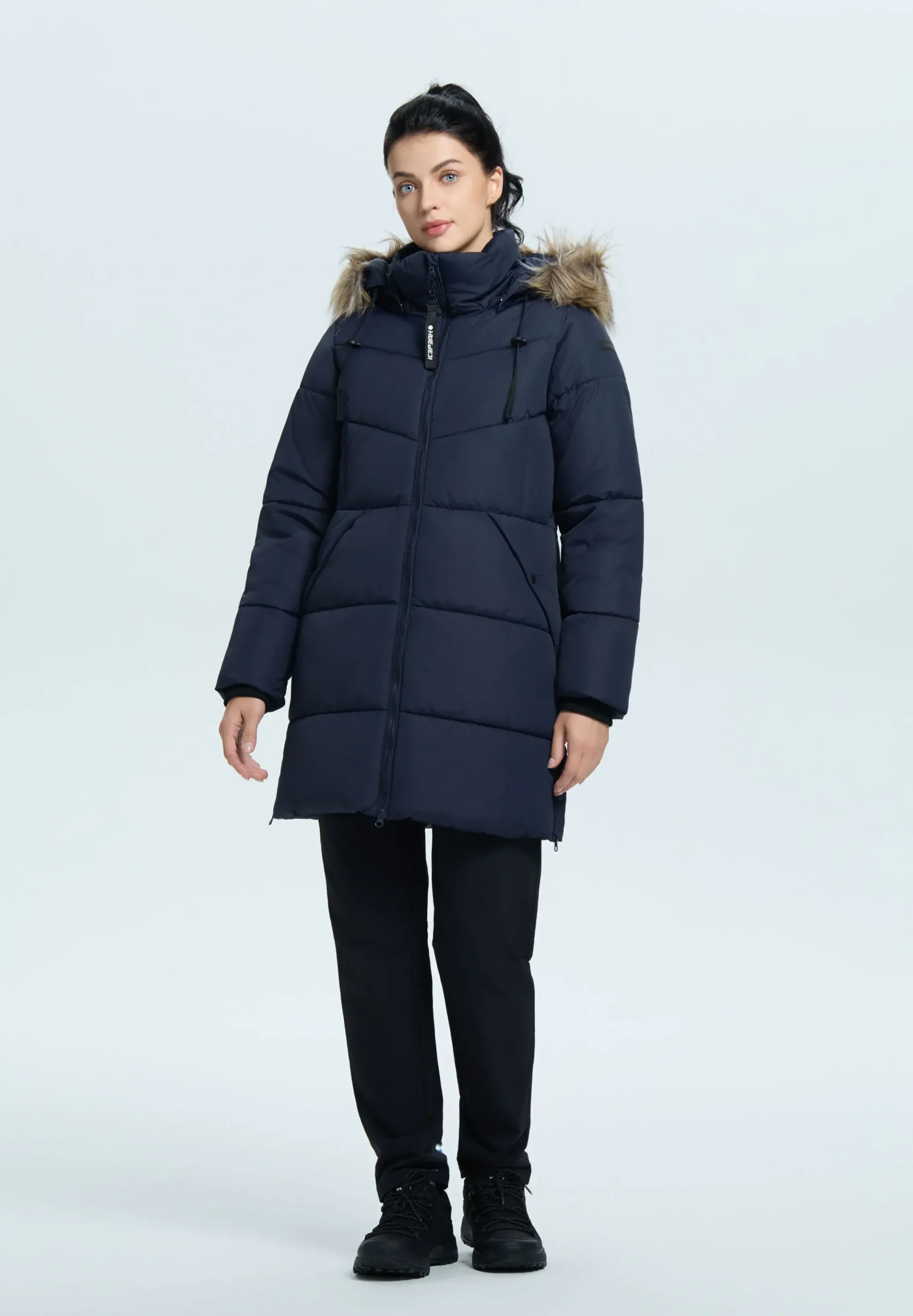 Icepeak Adaire