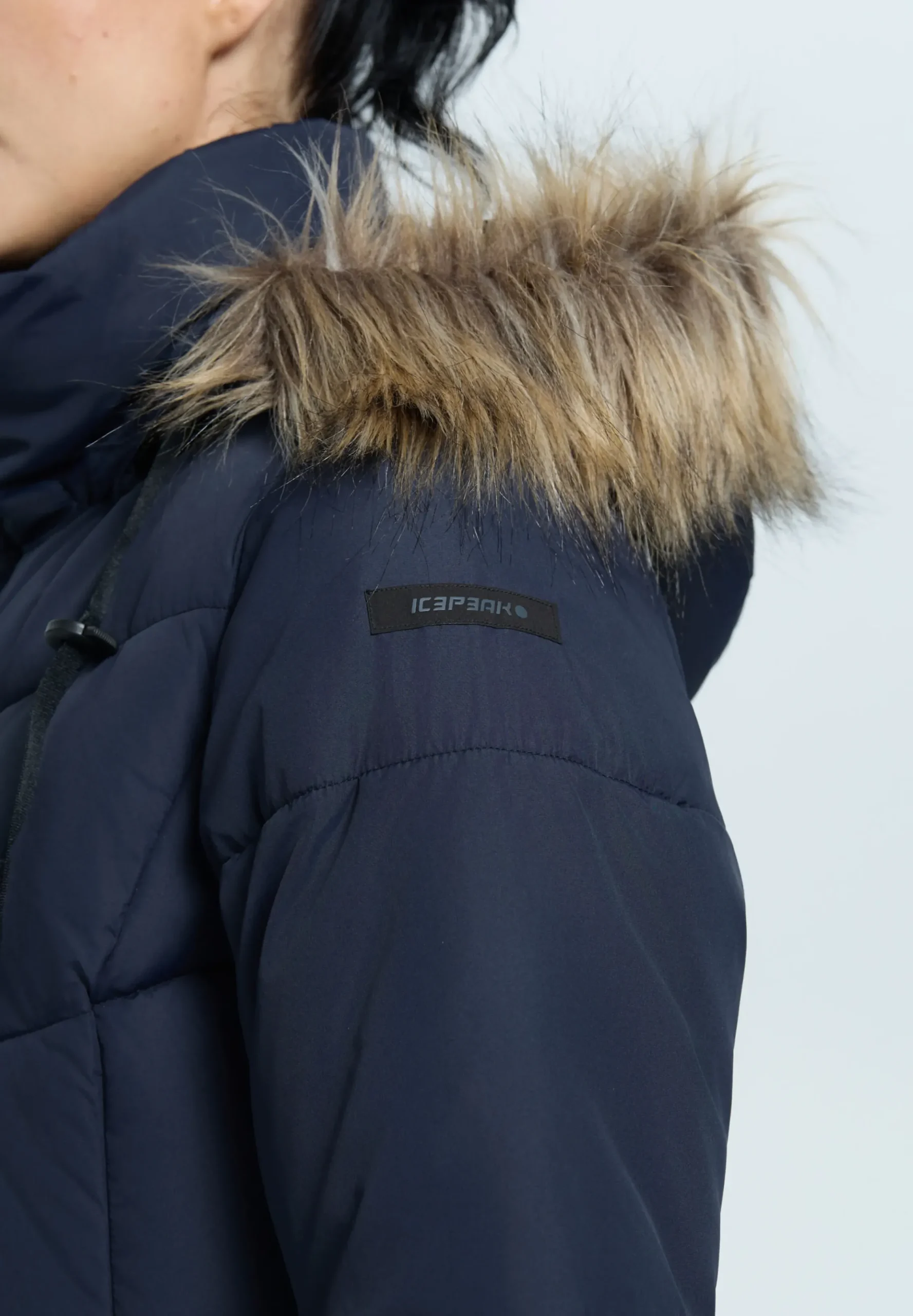 Icepeak Adaire