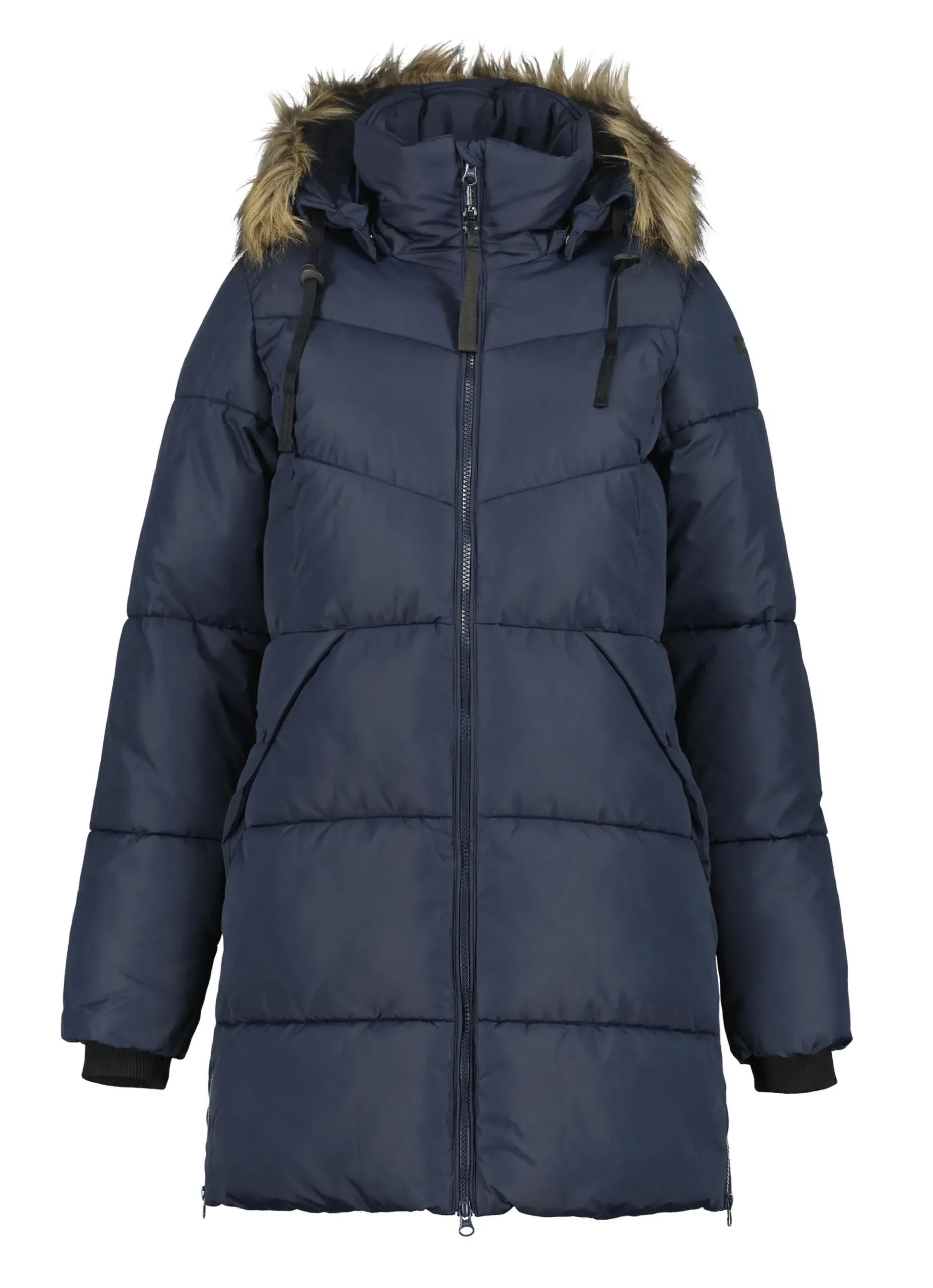 Icepeak Adaire