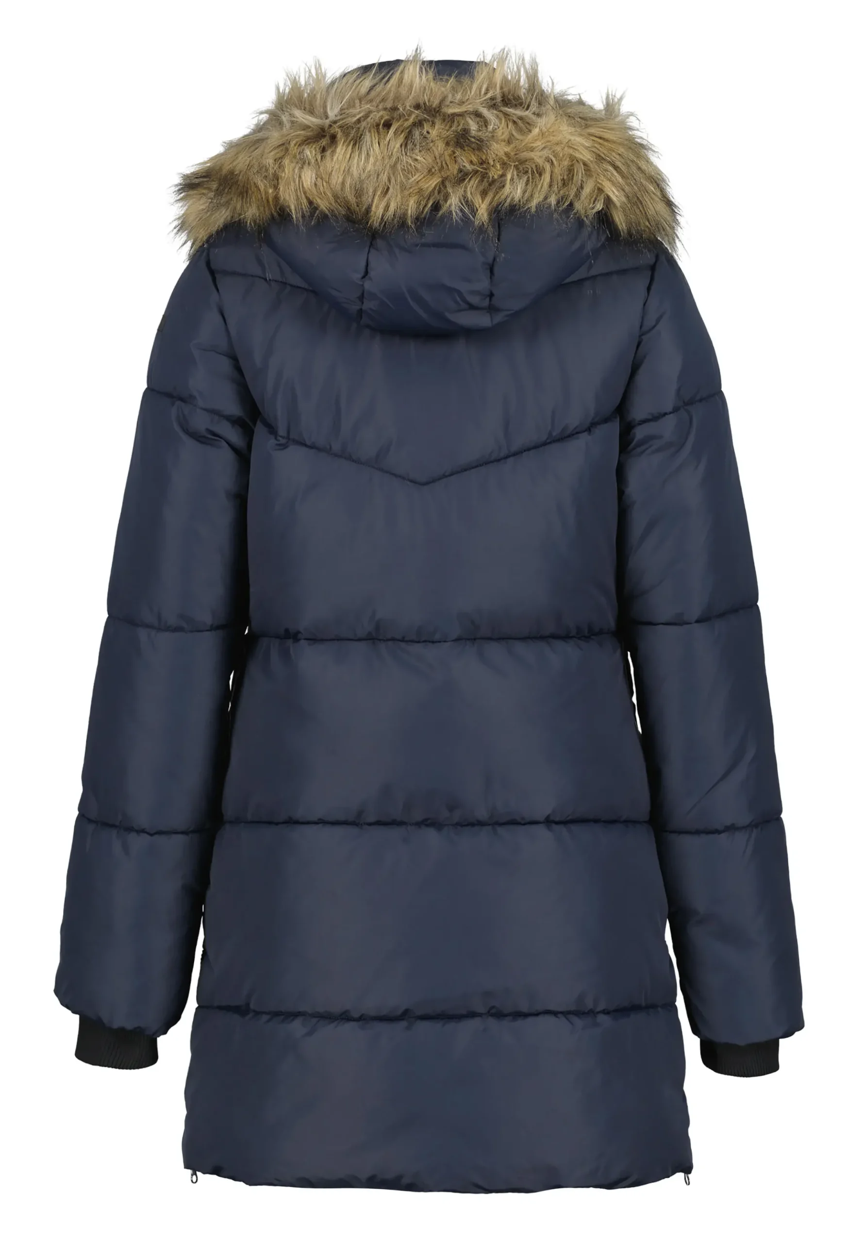 Icepeak Adaire