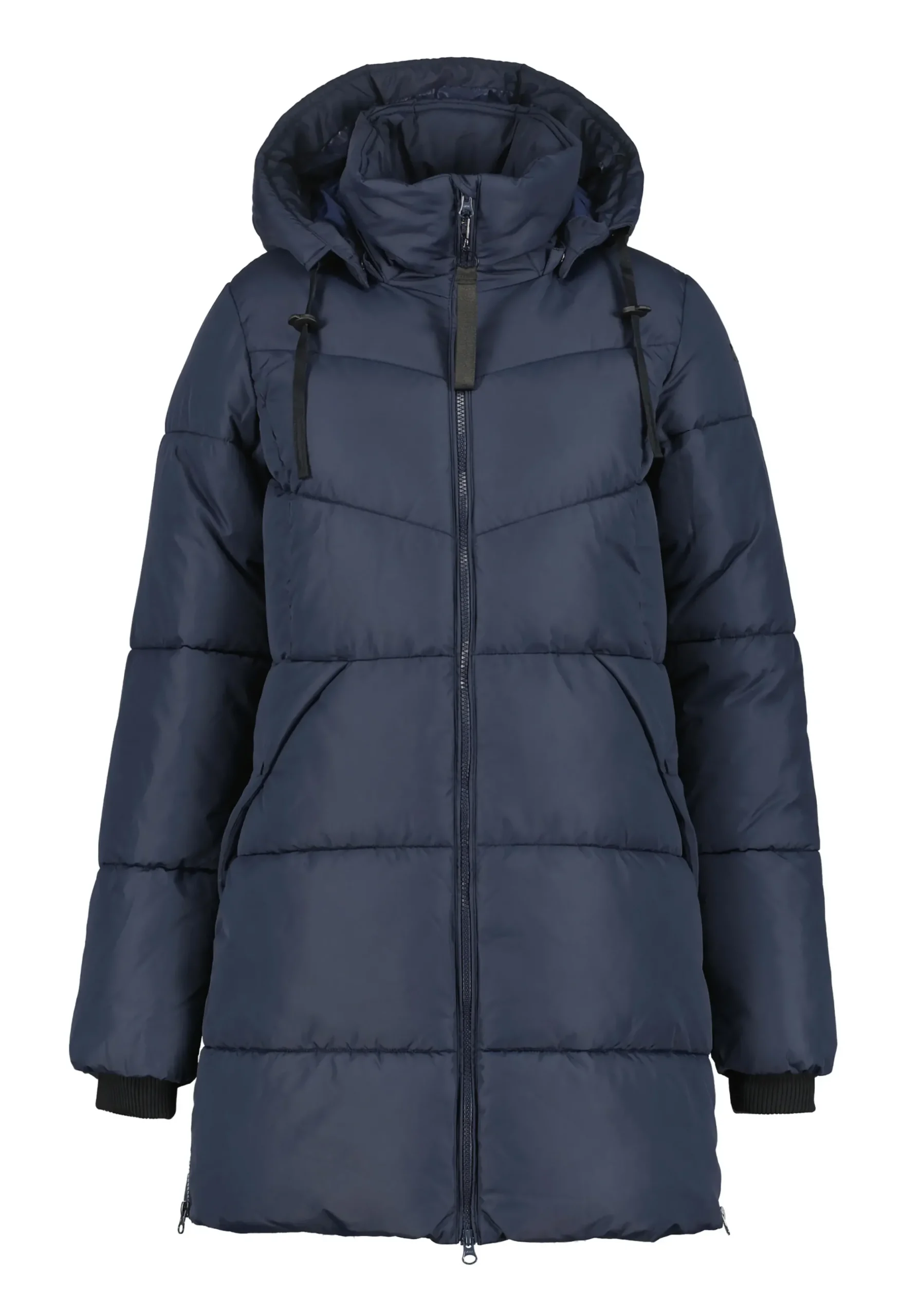 Icepeak Adaire