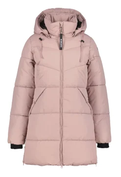Icepeak Adaire