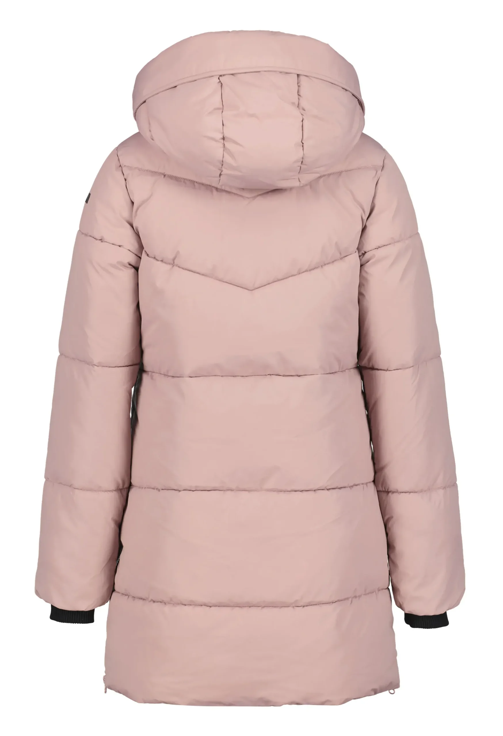 Icepeak Adaire
