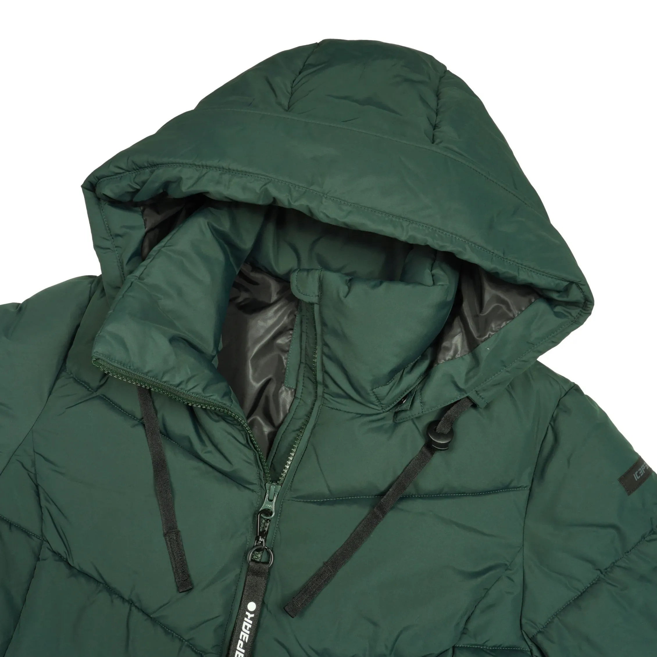 Icepeak Adaire