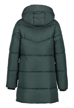 Icepeak Adaire