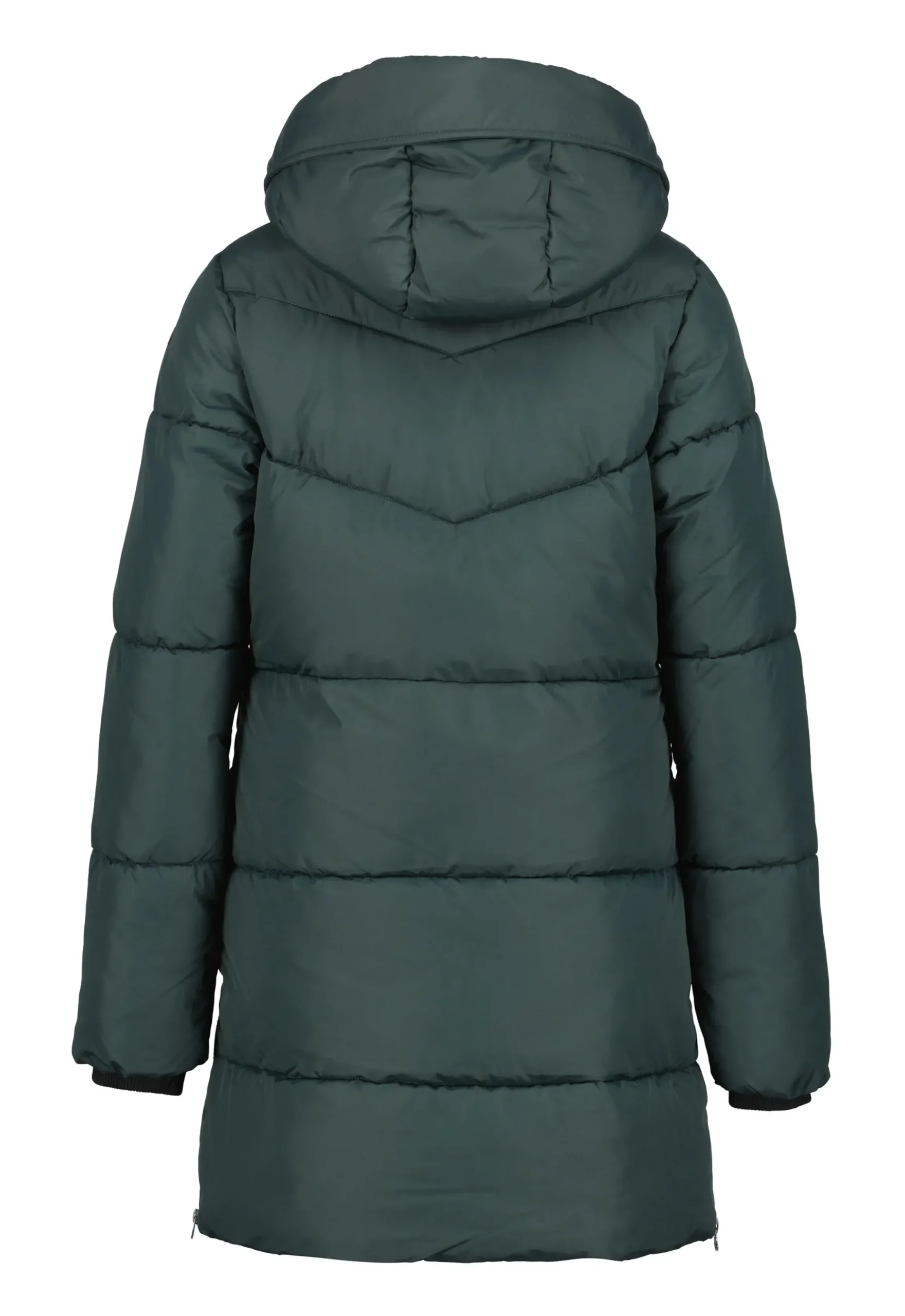 Icepeak Adaire