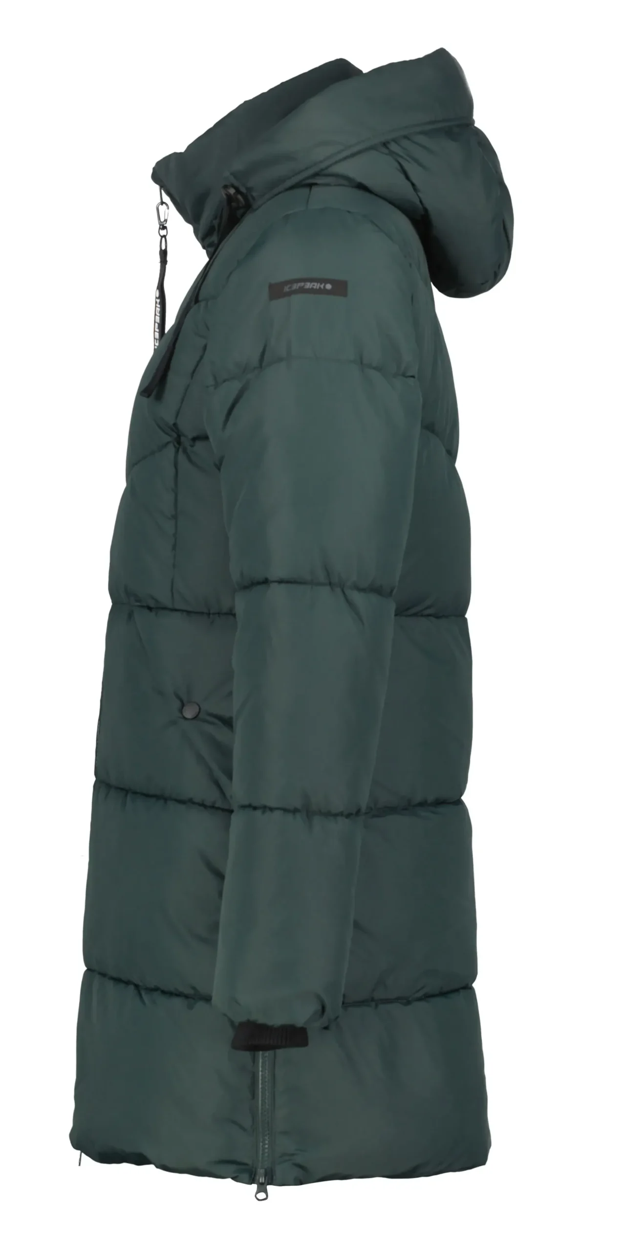 Icepeak Adaire